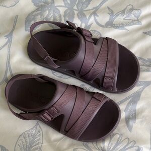 Chaco Chillos Sport Sandals - Size 7